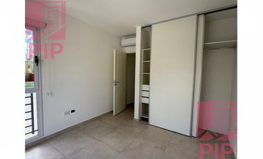 Departamento en Alquiler Haedo / Moron (B110 1128)
