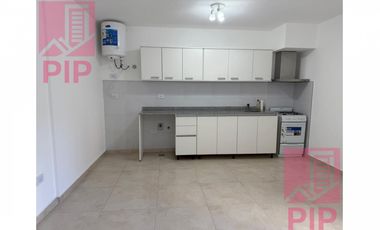 Departamento en Alquiler Haedo / Moron (B110 1128)