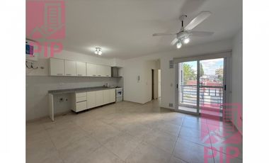 Departamento en Alquiler Haedo / Moron (B110 1128)