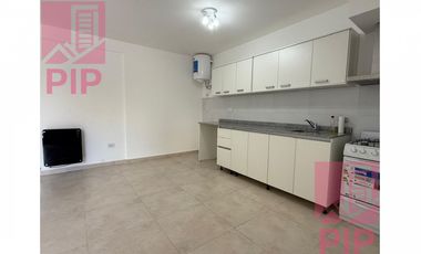 Departamento en Alquiler Haedo / Moron (B110 1128)