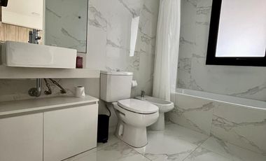 Venta- Black Arce - monoambiente - Full Amenities -Palermo, Las Cañitas - A Estrenar