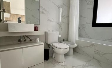Venta- Black Arce - monoambiente - Full Amenities -Palermo, Las Cañitas - A Estrenar