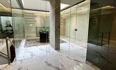 Venta- Black Arce - monoambiente - Full Amenities -Palermo, Las Cañitas - A Estrenar