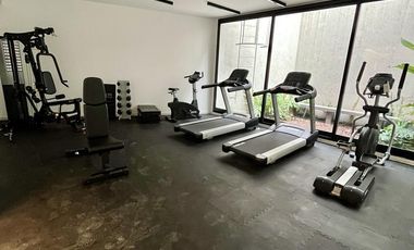 Venta- Black Arce - monoambiente - Full Amenities -Palermo, Las Cañitas - A Estrenar