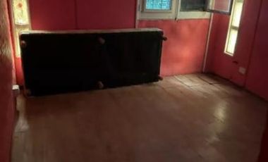 Oportunidad! Preciosa Casa a Refaccionar en Maschwitz, Arroyo al 1600