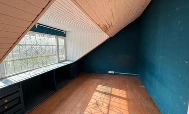 Oportunidad! Preciosa Casa a Refaccionar en Maschwitz, Arroyo al 1600