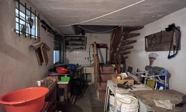 Casa en San Bernardo Del Tuyu