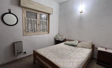 Casa en San Bernardo Del Tuyu