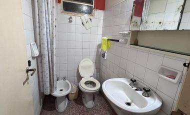 Casa en San Bernardo Del Tuyu
