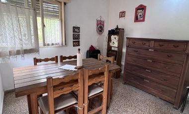Casa en San Bernardo Del Tuyu