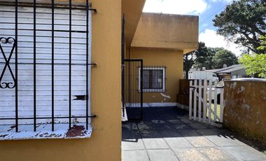 Casa en San Bernardo Del Tuyu
