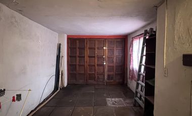Casa en San Bernardo Del Tuyu