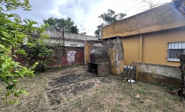 Casa en San Bernardo Del Tuyu