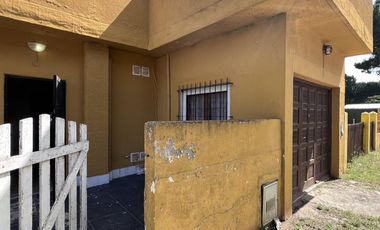 Casa en San Bernardo Del Tuyu