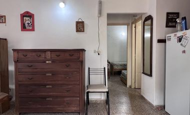 Casa en San Bernardo Del Tuyu