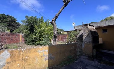 Casa en San Bernardo Del Tuyu