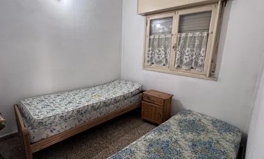 Casa en San Bernardo Del Tuyu