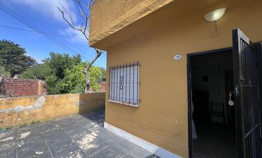 Casa en San Bernardo Del Tuyu