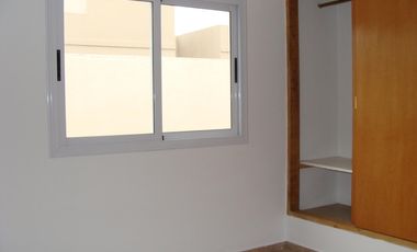 Casa en  Alquiler, San Isidro