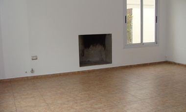 Casa en  Alquiler, San Isidro
