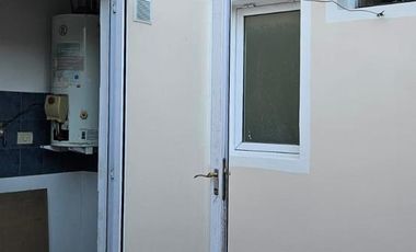 Casa en  Alquiler, San Isidro