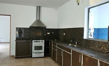Casa en  Alquiler, San Isidro