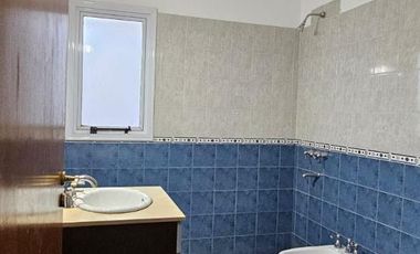 Casa en  Alquiler, San Isidro