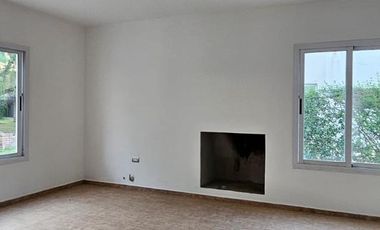 Casa en  Alquiler, San Isidro