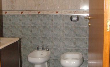 Casa en  Alquiler, San Isidro