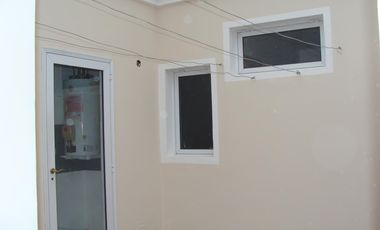 Casa en  Alquiler, San Isidro
