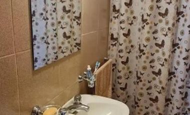 Casa en venta - 3 Dormitorios 2 Baños - Costa del Este