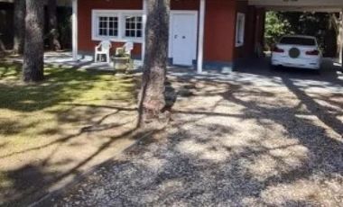Casa en venta - 3 Dormitorios 2 Baños - Costa del Este