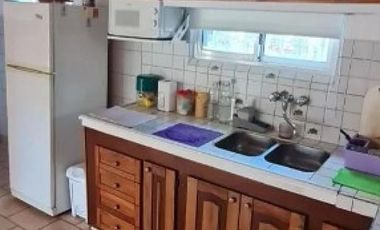 Casa en venta - 3 Dormitorios 2 Baños - Costa del Este