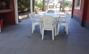 Casa en venta - 3 Dormitorios 2 Baños - Costa del Este
