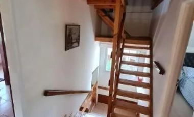 Casa en venta - 3 Dormitorios 2 Baños - Costa del Este