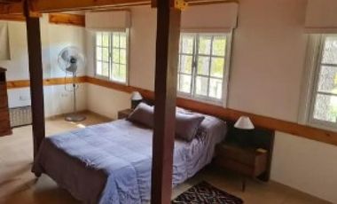 Casa en venta - 3 Dormitorios 2 Baños - Costa del Este