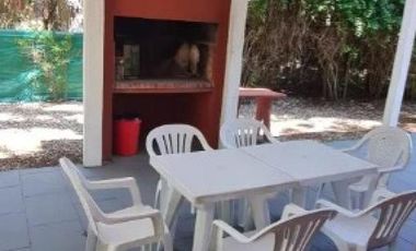 Casa en venta - 3 Dormitorios 2 Baños - Costa del Este