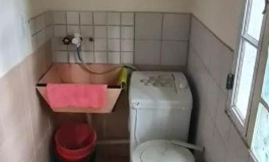 Casa en venta - 3 Dormitorios 2 Baños - Costa del Este