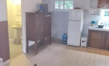 Casa en venta - 3 Dormitorios 2 Baños - Costa del Este