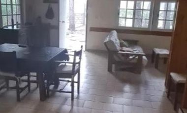 Casa en venta - 3 Dormitorios 2 Baños - Costa del Este