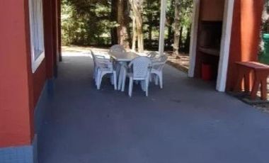Casa en venta - 3 Dormitorios 2 Baños - Costa del Este