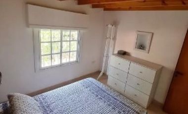 Casa en venta - 3 Dormitorios 2 Baños - Costa del Este