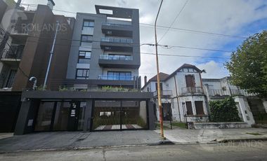 Venta Departamento 2 Ambientes Balcón al Frente Haedo