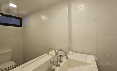 Venta Departamento 2 Ambientes Balcón al Frente Haedo