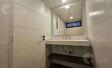 Venta Departamento 2 Ambientes Balcón al Frente Haedo