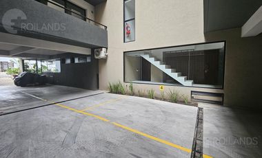 Venta Departamento 2 Ambientes Balcón al Frente Haedo