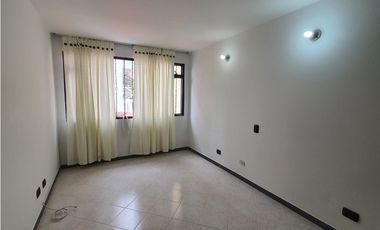 Se vende hermosa Casa amplia excelente sector