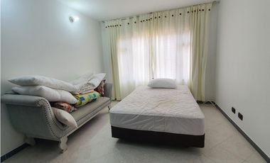 Se vende hermosa Casa amplia excelente sector