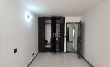 Se vende hermosa Casa amplia excelente sector