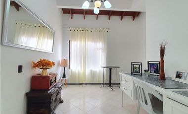 Se vende hermosa Casa amplia excelente sector
